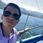 Manuel Burgos - @manuelburgos64 - Instagram