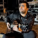 Manuel Burgos - @manuelburgos_jm - Instagram