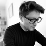 Manuel Burgos - @manuelburgos - Instagram