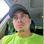 Manuel Burgos - @manuelburgos800 - Instagram