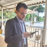 Manuel Burgos - @manuelburgos45 - Instagram