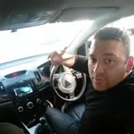 Manuel Burgos - @manuelburgos700 - Instagram