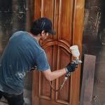 Manuel Burgos - @manuelburgos749 - Instagram