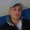Manuel Burgos🇸🇻 - @manuelburgos1995 - TikTok