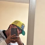 Manuel Burgos📌 - @manuel_mxburgos1 - Instagram