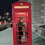 Manuel Burgos - @manuelburgos01 - Instagram