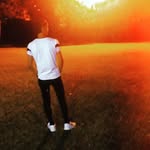 Manuel Burgos - @manuel_burgos99 - Instagram