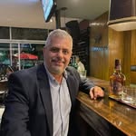 Manuel Burgos - @manuelburgos_ - Instagram