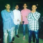 Manuel Burgos - @burgo.manuel - Instagram