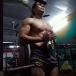 Manuel Burgós - @manuel.burgos.52 - Instagram