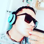 Manuel Burgos - @manuel.burgos.7568 - Instagram