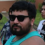 Manuel Burgos Borraz - @manuelburgosbz - Instagram