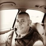 Manuel Burgos Gutierrez - @manuelburgosgutierrez - Instagram