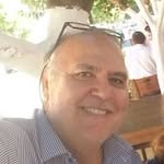 Manuel Burgos López - @manuel_burgos_lopez - Instagram