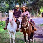 Manuel Burgos Osses - @manuelburgososses - Instagram
