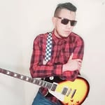 Manuel Burgos RockStar - @manuelburgos_rockstar - Instagram