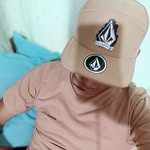 Manuel Cabrera Burgos - @manuel_burgosss - Instagram