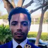 Manuel espinal - @manuelburgo3 - TikTok