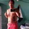 manuel - @manuelburgo04 - TikTok