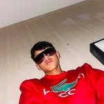 Manuel - @manuelburgos358 - Instagram