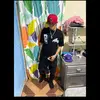 manuelburgo6 - @manuelburgo6 - TikTok