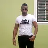 manuelburgo728 - @manuelburgo28 - TikTok