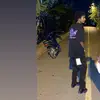 manuelburgos455 - @manuelburgos455 - TikTok