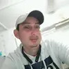 . - @manuelburgos85 - TikTok