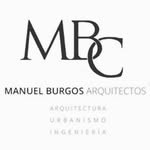 ManuelBurgos_Arquitectos - @manuelburgos_arquitectos - Instagram