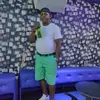 pablo batey  💙🤍💙🤍 - @manuelburgos4826 - TikTok