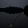 Burke ✞ - @burke.manuel13 - TikTok