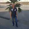 emanuelburk - @emanuelburk - TikTok