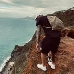 @manuel.burk - Instagram