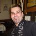 Manuel Bürk - Facebook