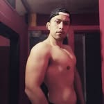 Manuel Burk - @tonsicnawool - Instagram