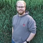 Manuel Burk - @manuel_burk - Instagram