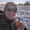 Manuel Bürk - @manuel.brk7 - TikTok