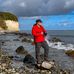 Manuel Burk Landscape Photography - Facebook