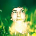 Manuel Burkard - @manuelburkard - Instagram