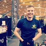 Manuel Burkart - @manuel_burkart - Instagram