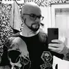 Manuel Burkart - @manuelburkart - TikTok