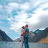 Manuel Burkart - @manuel.burkart - TikTok