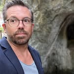 Manuel Burkhalter - @manuelburkhalter - Instagram