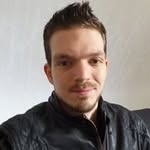 Manuel Burkhard - @manuelburkhard - Instagram