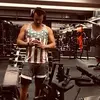 Manuel Burkhardsmaie - @manuelburkhardsma - TikTok