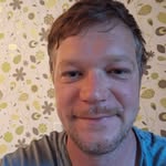 Manuel Burkhardt - @manuel.burkhardt - Instagram