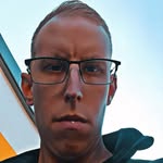 Manuel Burkhardt - @manuelburkhardt - Instagram
