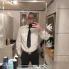 Manuel Burkhardt - @manuelburkhardt - TikTok