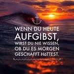 Manuel Burkl - @manuel_burkl - Instagram