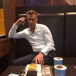 Manuel Bürkle - @manuelburkle - Instagram